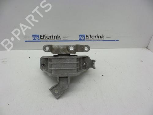 Used Engine mount OPEL AMPERA (R12) EV 150 (151 hp) 18627033