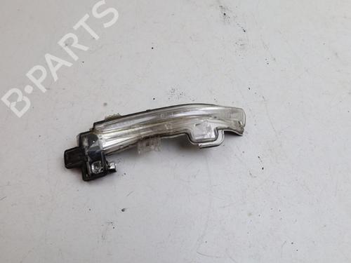 right-side-indicator-volvo-v60-i-155-2010-2011-2012-2013-2014-2015-2016-2017-2018-32229035 main image