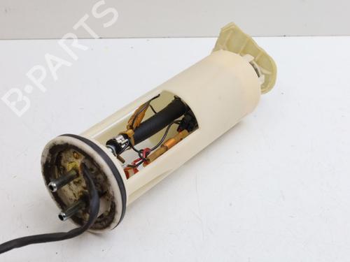 Fuel pump VOLVO V70 I (875, 876) 2.4 | BP29586664M76 