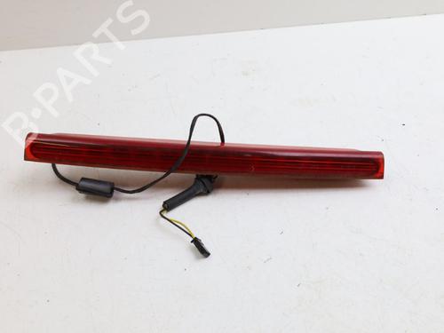 Used Third brake light VOLVO V40 Cross Country (526) D2 (114 hp) 32229056