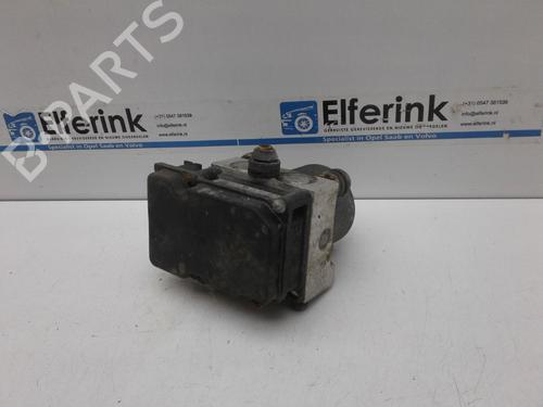 Used ABS pump ABS pump OPEL CORSA C (X01) 1.0 (F08, F68) (60 hp) 18633412 18633412
