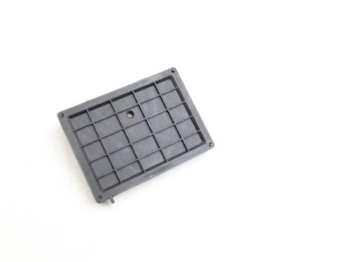 Other VOLVO XC40 (536) Recharge | BP32178089O1