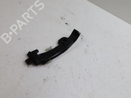 Right side indicator VOLVO V60 I (155) D4 | BP32229035I19 - Image 2