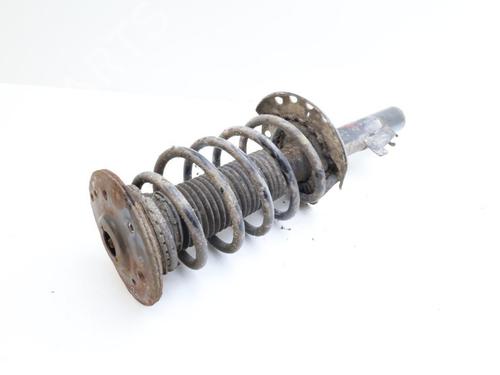 Left front shock absorber VOLVO V70 III (135) T4 | BP29954306M16 