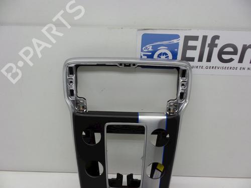 Middle console VOLVO V40 Hatchback (525) D2 | BP18620997I22 - Image 4
