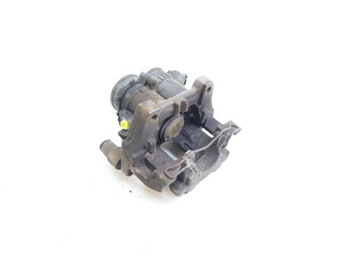 Left rear brake caliper VOLVO S60 III (224) T5 | BP29854781M107 - Image 3