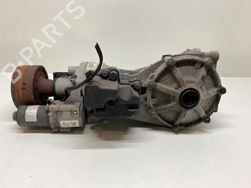 Rear differential VOLVO XC90 II (256) T5 AWD | BP39447799M24 - Image 5