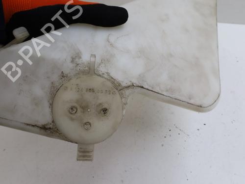 Windscreen washer tank MERCEDES-BENZ A-CLASS (W168) A 160 (168.033, 168.133) | BP22764824C113 