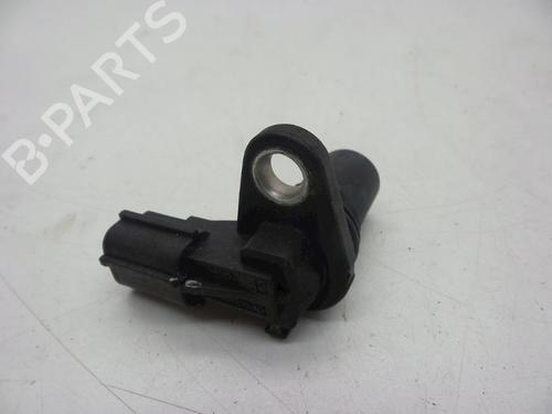 Elektronisk sensor VOLVO C30 (533) 1.8 (125 hp) 18618995