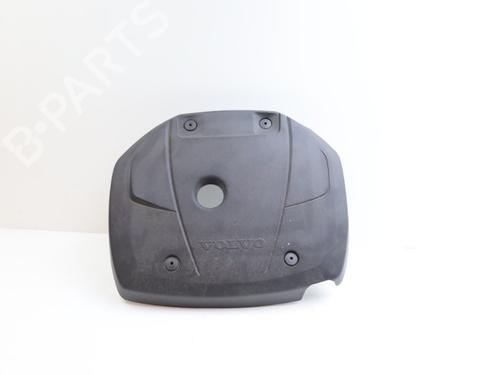 upper-protection-volvo-v60-ii-225-2018-33984483 main image