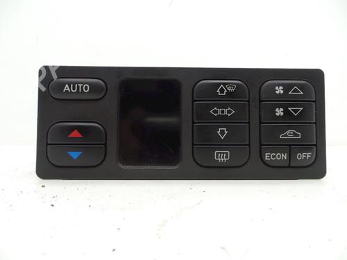 Used Electronic module SAAB 900 II Convertible 2.0 -16 Turbo (185 hp) 18613892
