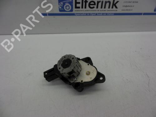 Used Electronic module OPEL OMEGA B Estate (V94) 2.2 16V (F35, M35, P35) (144 hp) 18626960