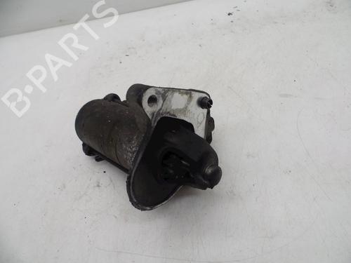 Used Starter VOLVO V50 (545) 1.6 D (110 hp) 18616509