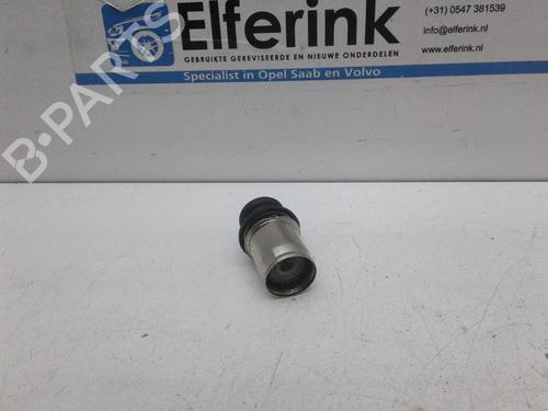 Electronic module SAAB 9-5 Estate (YS3E) 2.0 t | BP18633592M83 