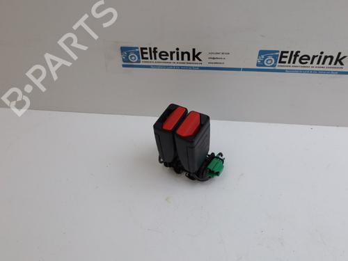 rear-left-belt-tensioner-volvo-v60-ii-225-d3-31462760-2018-18639990 main image