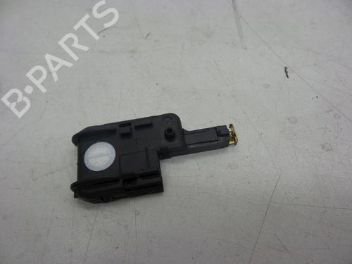 Used Electronic sensor Electronic sensor VOLVO C70 II Convertible (542) T5 (230 hp) 18618343 18618343