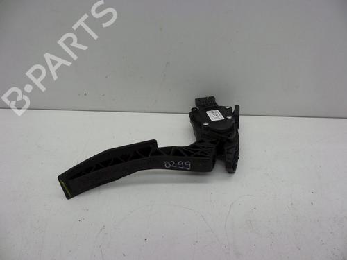 Used Pedal OPEL AMPERA (R12) EV 150 (151 hp) 18621994