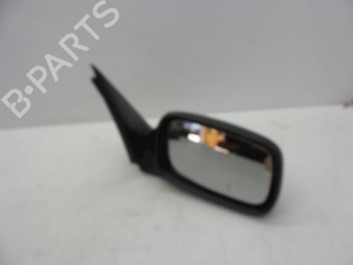 Right mirror SAAB 9-3 (YS3D) 2.0 Turbo | BP18625001C27 