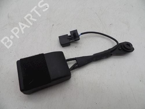 Used Seat buckle OPEL INSIGNIA A Sports Tourer (G09) 2.0 CDTI (35) (131 hp) 18615846