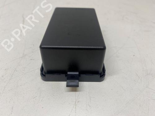 Electronic module MERCEDES-BENZ VITO Van (W447) 114 CDI (447.601, 447.603, 447.605) | BP39034216M83 - Image 4