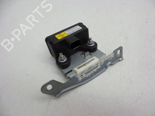 Electronic sensor VOLVO C30 (533) 1.6 D | BP39208891M84 - Image 2
