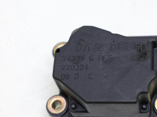 Electronic module VOLVO V70 II (285) 2.4 | BP38652173M83 - Image 5