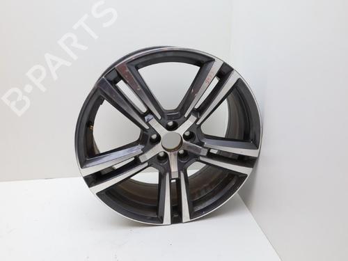 Used Rim VOLVO XC60 II (246) T5 (250 hp) 31874183