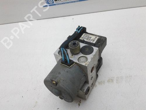 ABS pump OPEL ASTRA G Hatchback (T98) 1.6 16V (F08, F48) | BP18632869M43 