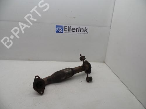 exhaust-manifold-volvo-v50-545-16-d-31219070-2003-2004-2005-2006-2007-2008-2009-2010-2011-2012-18616512 main image