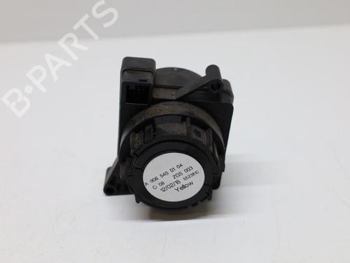 Headlight switch MERCEDES-BENZ VITO Van (W447) 109 CDI (447.601, 447.603, 447.605) | BP39591019I24 - Image 2