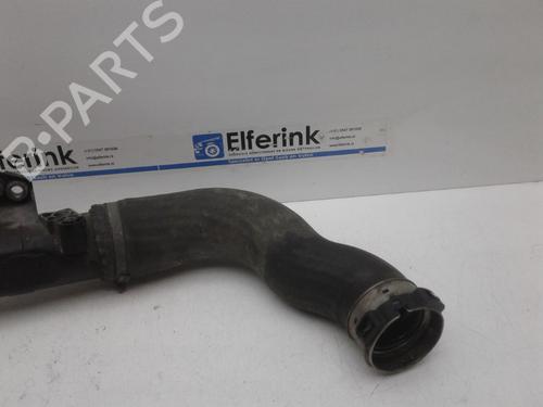 Intercooler pipe VOLVO V70 III (135) D3 | BP38013720M127 - Image 3