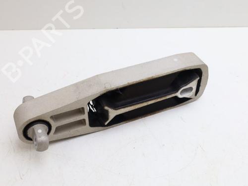 Engine mount VOLVO S60 III (224) T5 | BP29854661M89