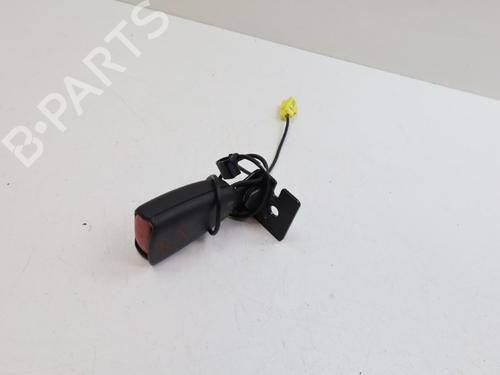 seat-buckle-volvo-c30-533-2006-2007-2008-2009-2010-2011-2012-2013-26583322 main image