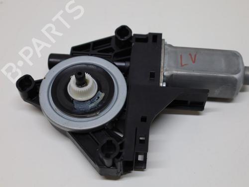 Used Electronic module Electronic module VOLVO V90 II Estate (235) T5 (254 hp) 33607166 33607166