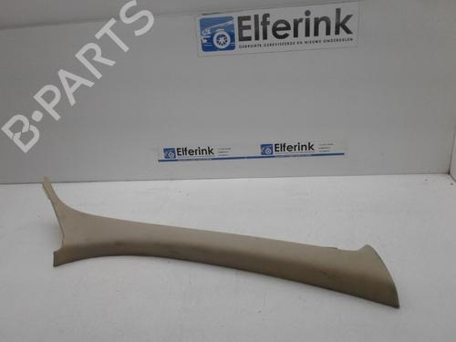 other-volvo-s60-ii-134-t3-3981471639801754-2010-2011-2012-2013-2014-2015-2016-2017-2018-2019-18610921 main image
