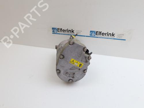 AC-Kompressor LYNK & CO 01 PHEV | BP18639805M34 