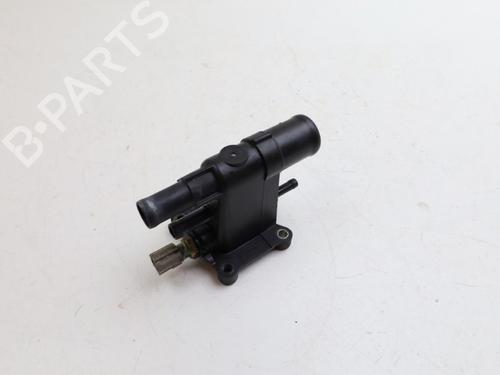 Pipe VOLVO V70 III (135) 2.0 T | BP32087169M125 - Image 1