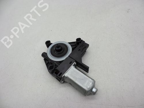 Used Electronic module VOLVO V40 Cross Country (526) T3 (152 hp) 18621234