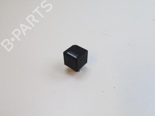 Used Electronic sensor Electronic sensor VOLVO C30 (533) 1.6 (100 hp) 18612568 18612568