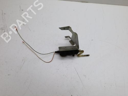 Brændstofdæksel aktuator SAAB 9-5 (YS3E) 1.9 TiD | BP24656796E18 