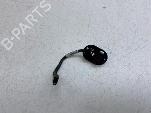 Annen SAAB 9-3 Convertible (YS3F) 2.0 t (175 hp) 32871665