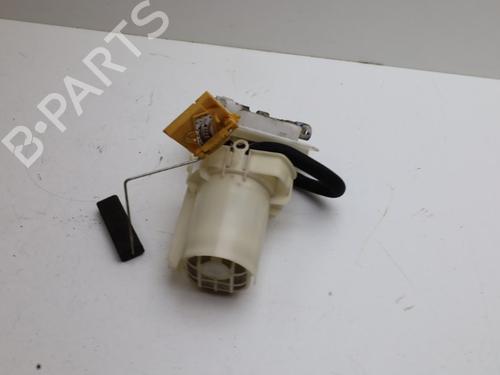 Used Fuel pump SAAB 9-3 (YS3F, E79, D79, D75) 1,8t (150 hp) 30297298