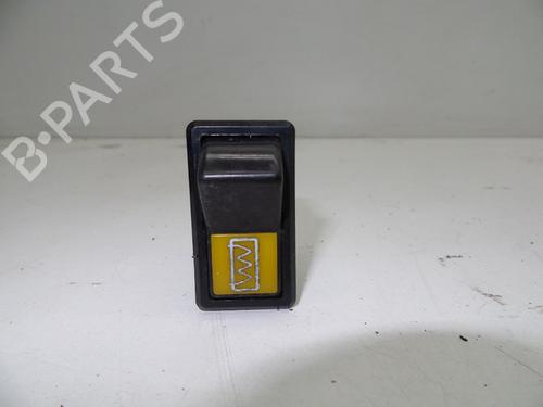 Used Switch Switch 18610493 18610493