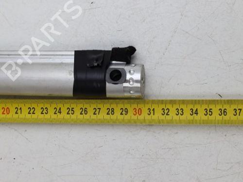 Other VOLVO C70 II Convertible (542) D3 | BP32405391O1