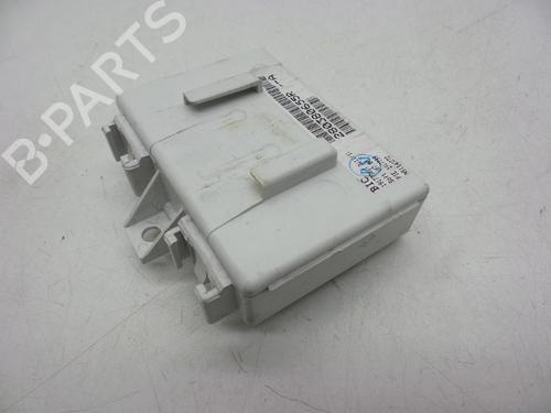 Used Control unit Control unit 18620578 18620578