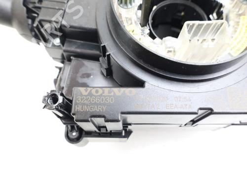 Steering column stalk VOLVO V60 II (225) T6 Plug-in Hybrid AWD | BP29854801I23 - Image 8