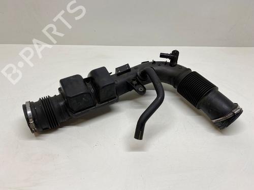 Pipe VOLVO XC90 II (256) T5 AWD | BP39512735M125 - Image 2