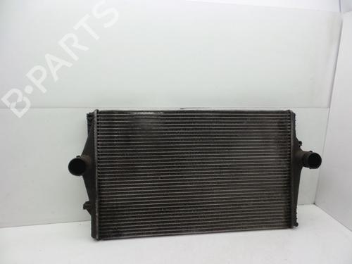 Used Intercooler Intercooler VOLVO V70 II (285) 2.4 T (200 hp) 18624003 18624003