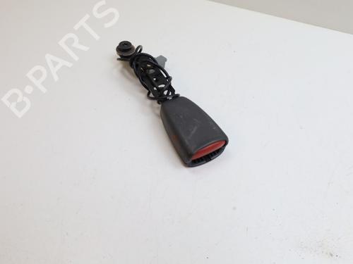 Seat buckle VOLVO XC90 I (275) T6 AWD | BP21693029I32 