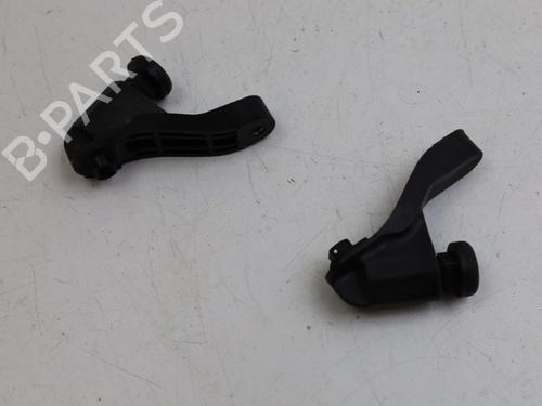 support-volvo-s60-iii-224-2019-29743724 main image